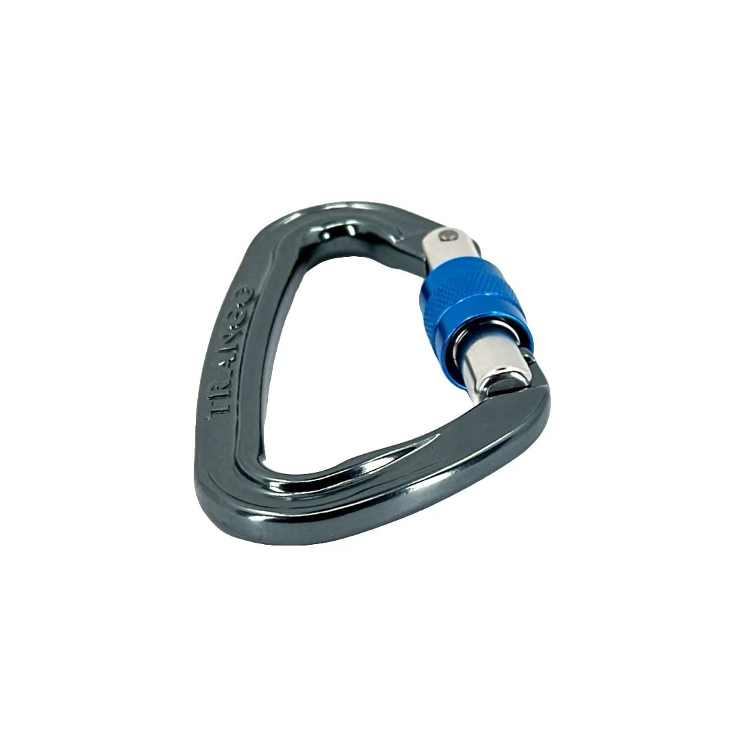 React Screwlock 4-Pack - Image 39