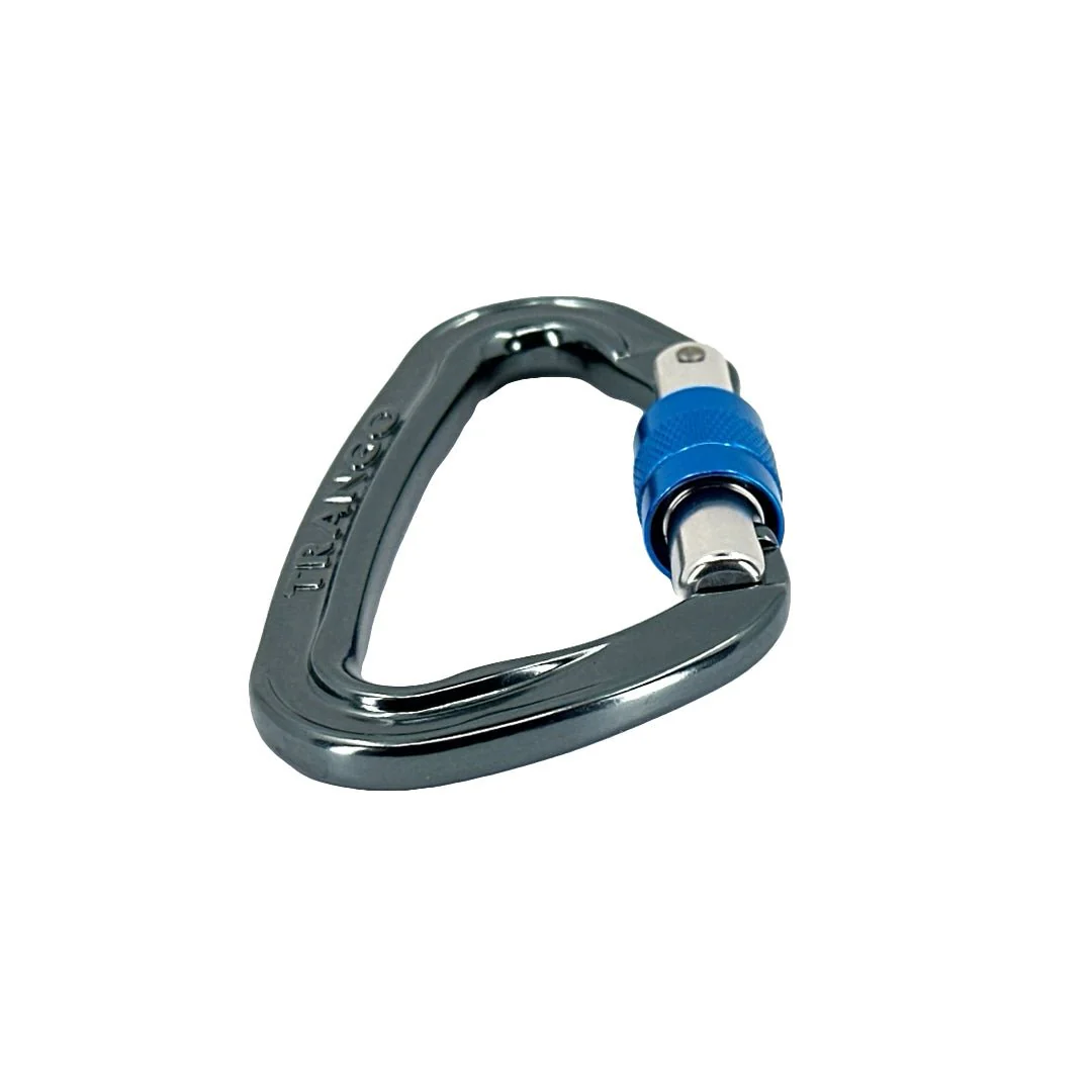 React Screwlock 4-Pack - Image 40