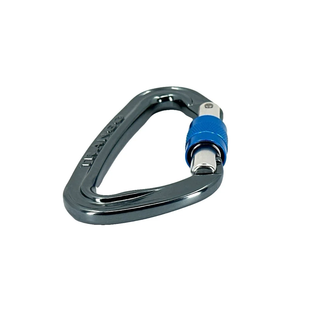 React Screwlock 4-Pack - Image 41