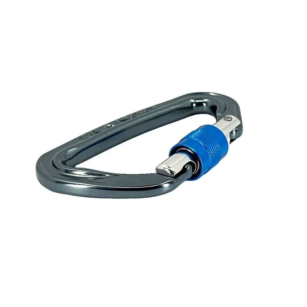 React Screwlock 4-Pack - Image 45