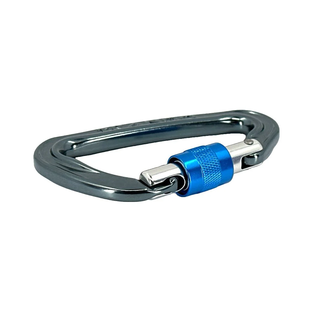 React Screwlock 4-Pack - Image 48