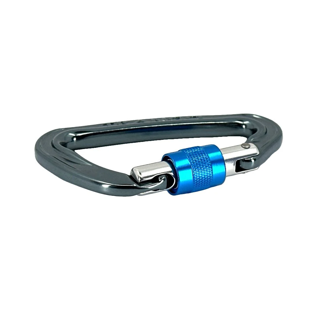 React Screwlock 4-Pack - Image 49