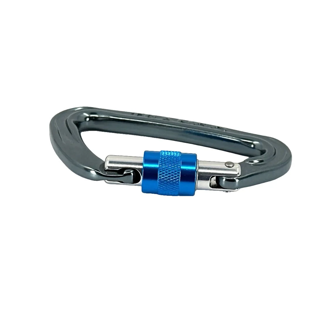 React Screwlock 4-Pack - Image 5