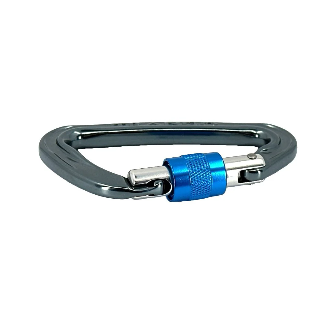 React Screwlock 4-Pack - Image 50