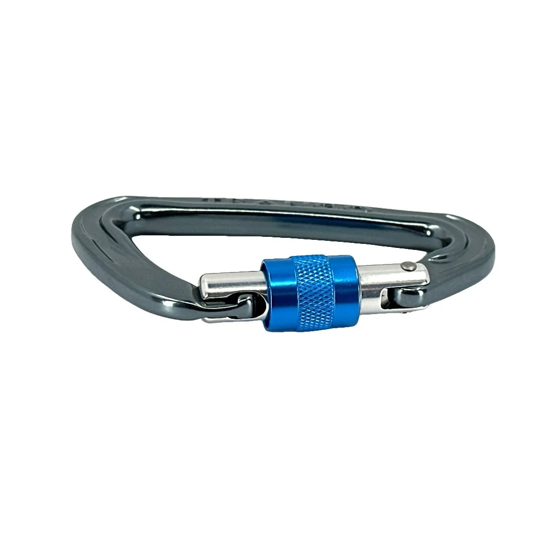 React Screwlock 4-Pack - Image 51