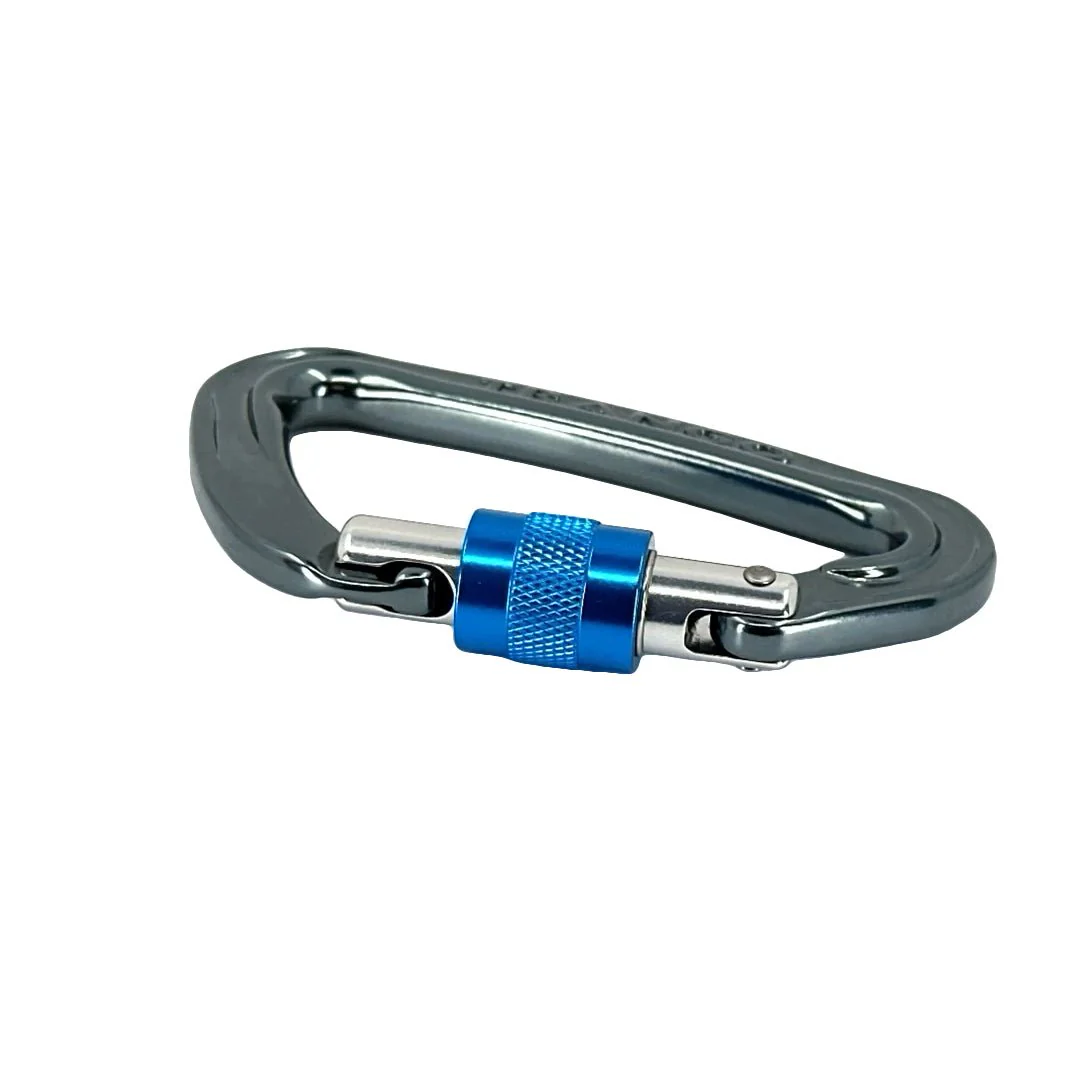 React Screwlock 4-Pack - Image 6