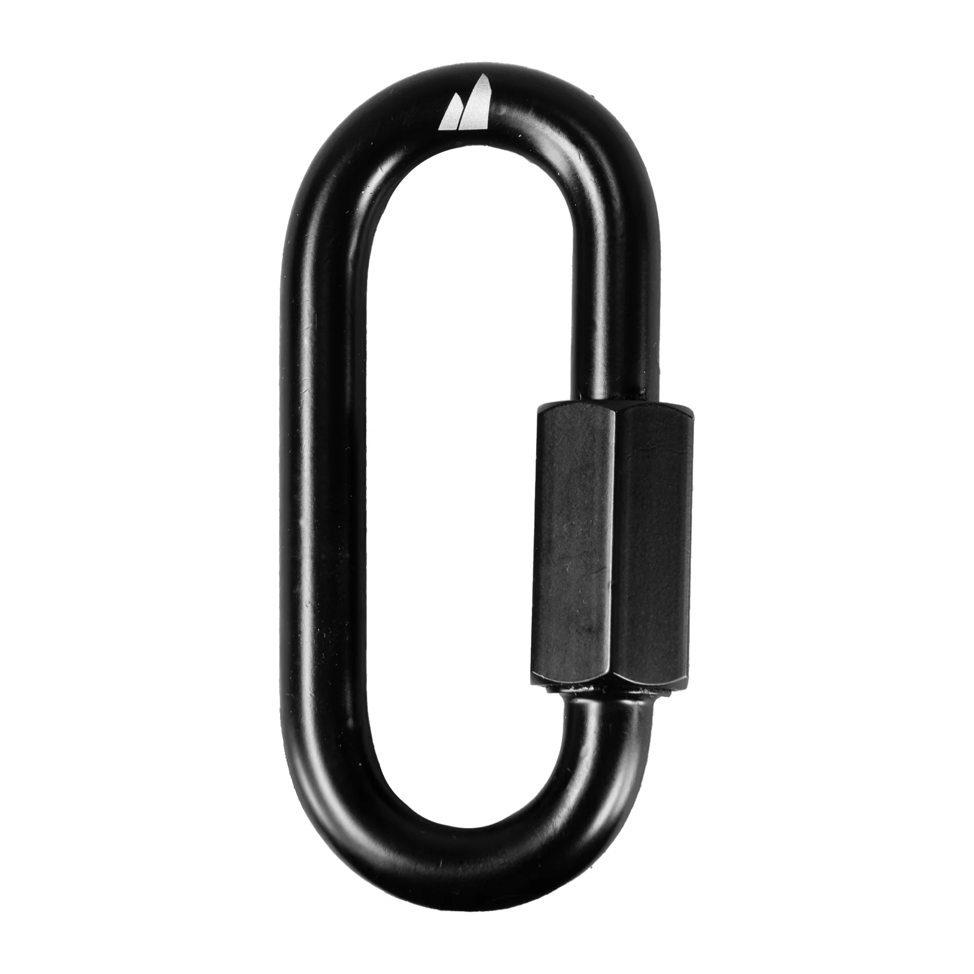Reaction Gym Draw Steel Competition - Image 8