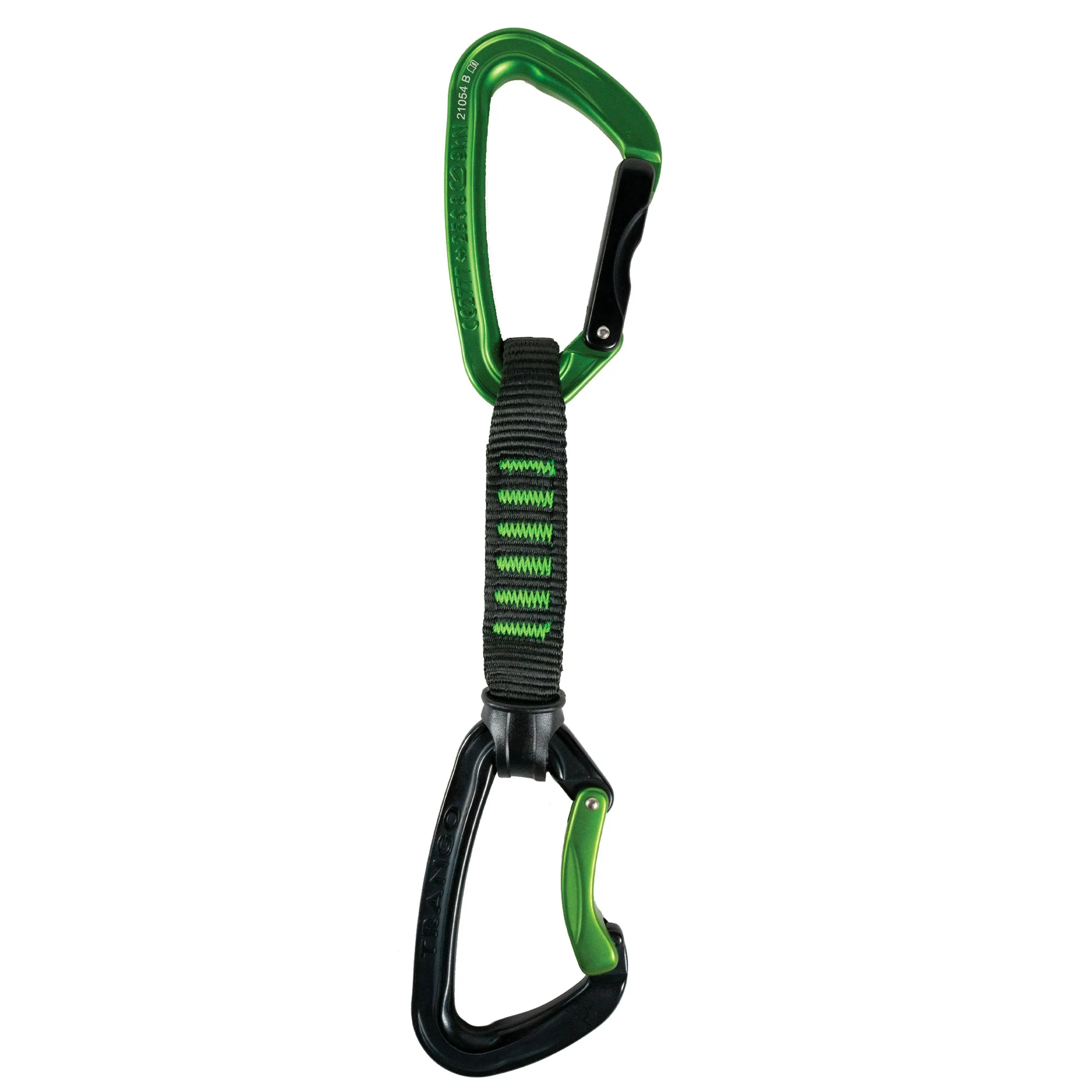 Reaction Quickdraw - 6 Pack -12cm - Image 2