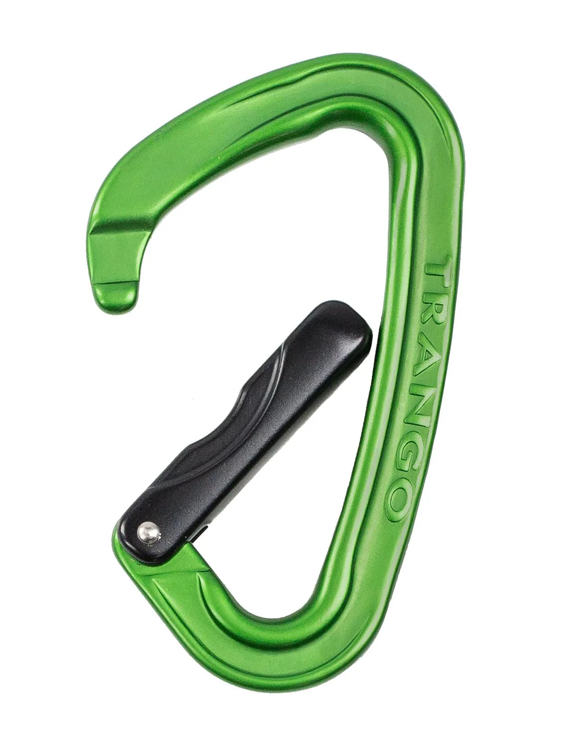 Reaction Quickdraw - 6 Pack -12cm - Image 3