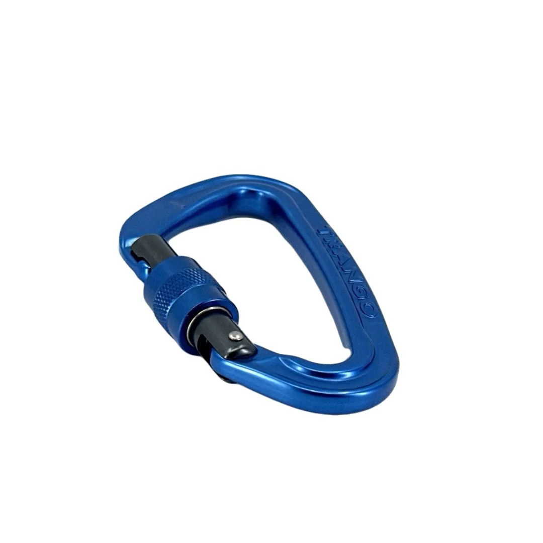 Reaction Screwlock - Image 15