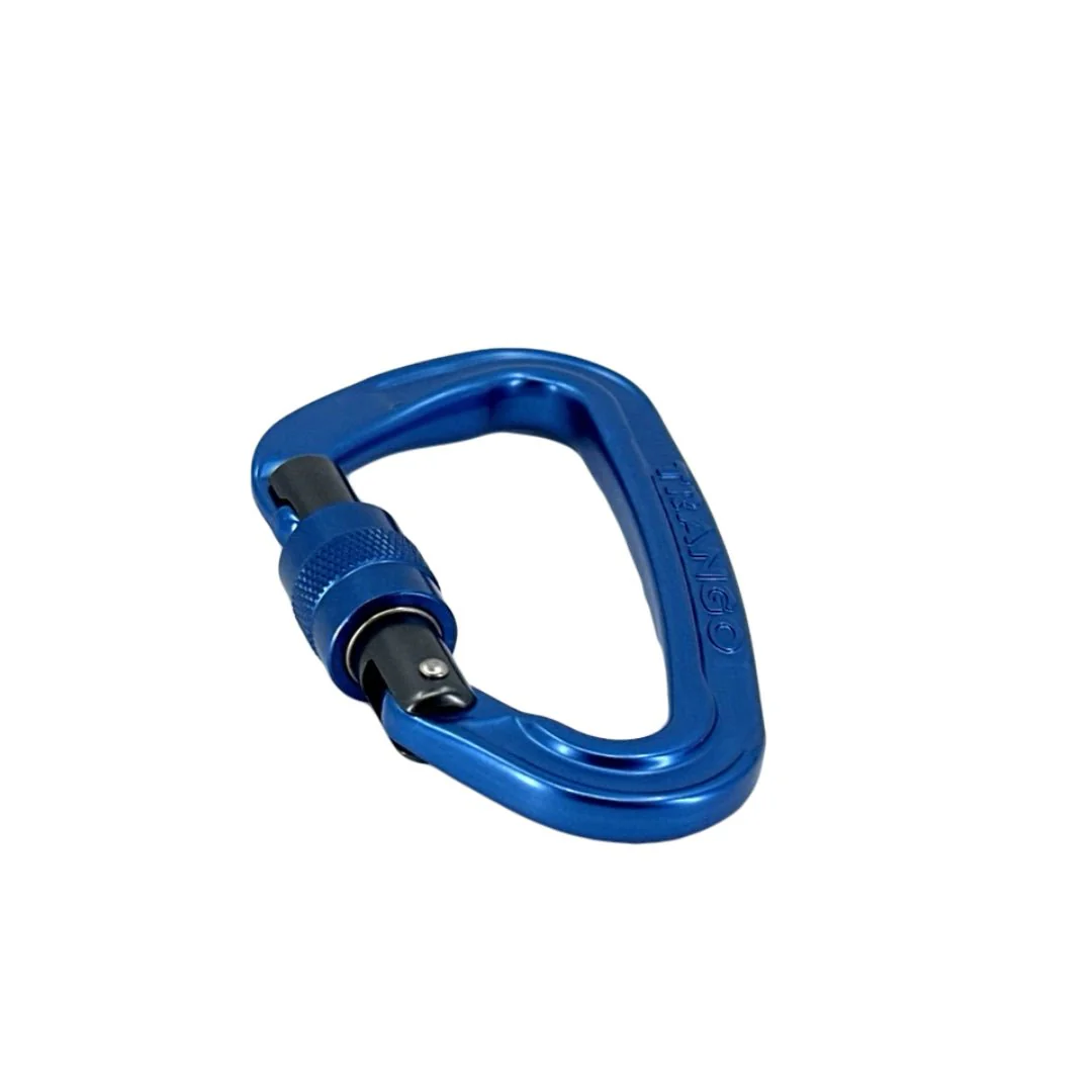 Reaction Screwlock - Image 16