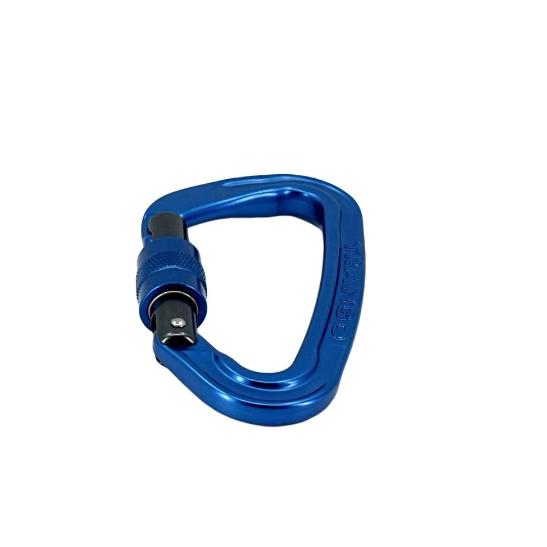 Reaction Screwlock - Image 18