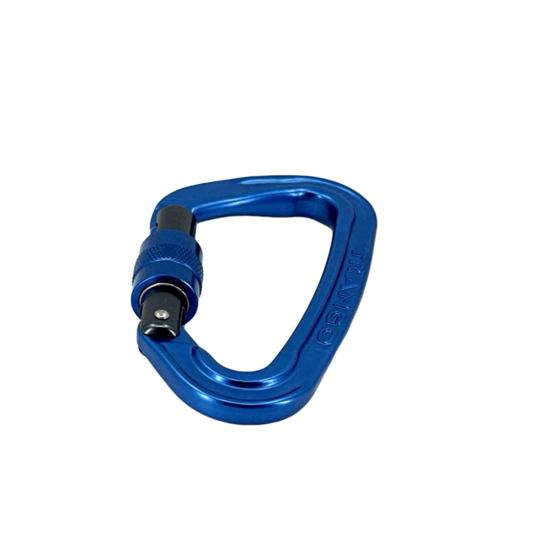 Reaction Screwlock - Image 19