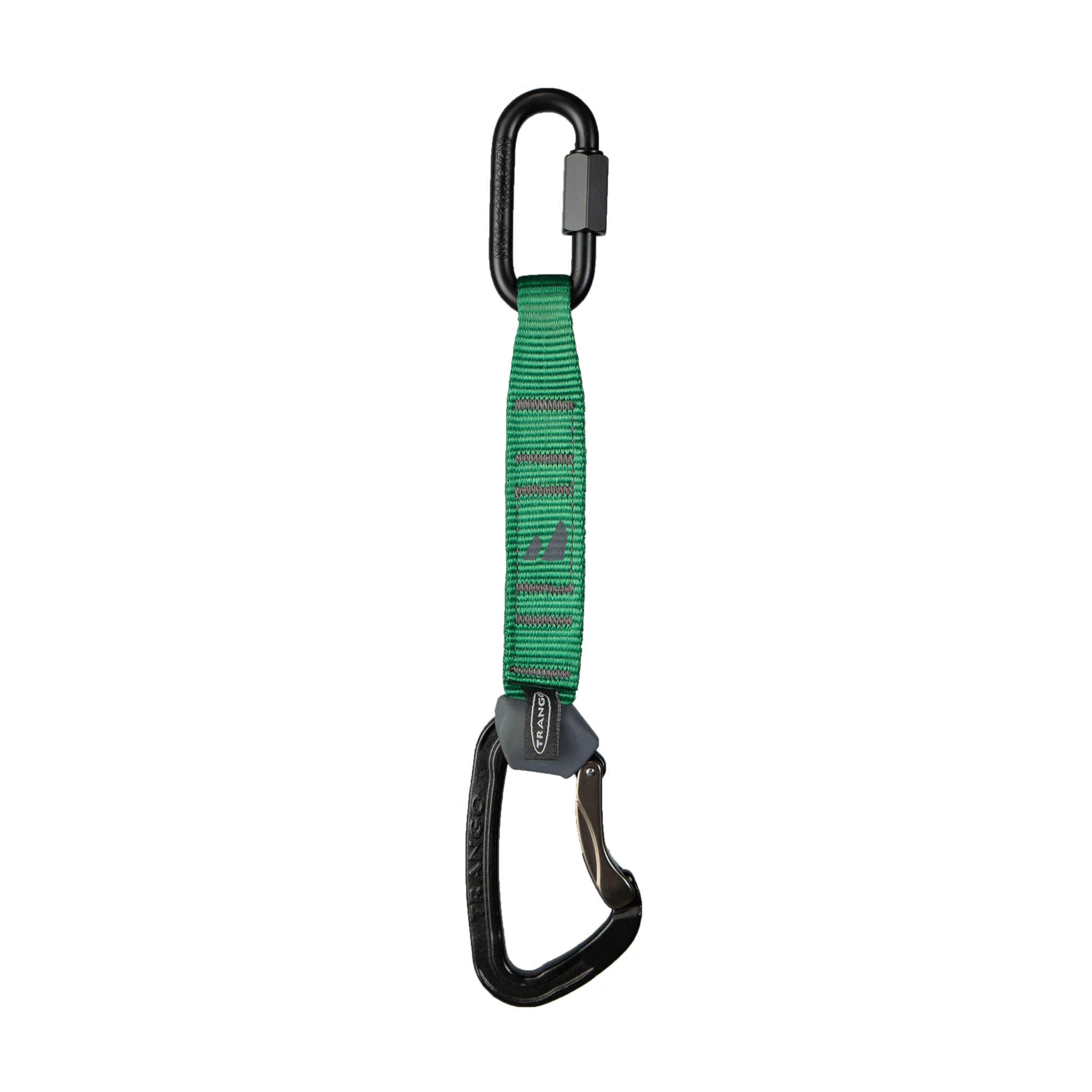 Reaction Steel Gym Quickdraw - Image 4