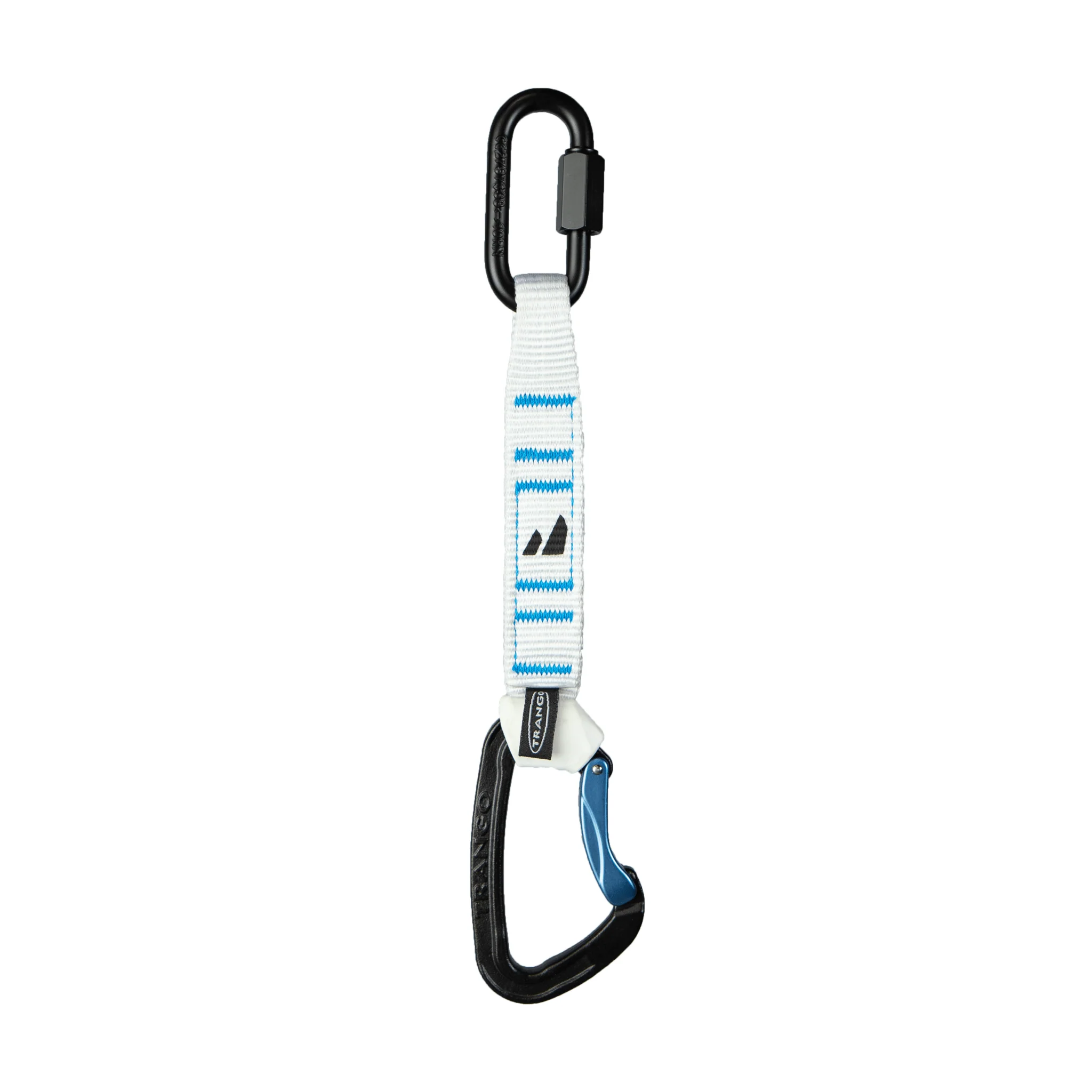 Reaction Steel Gym Quickdraw - Image 6