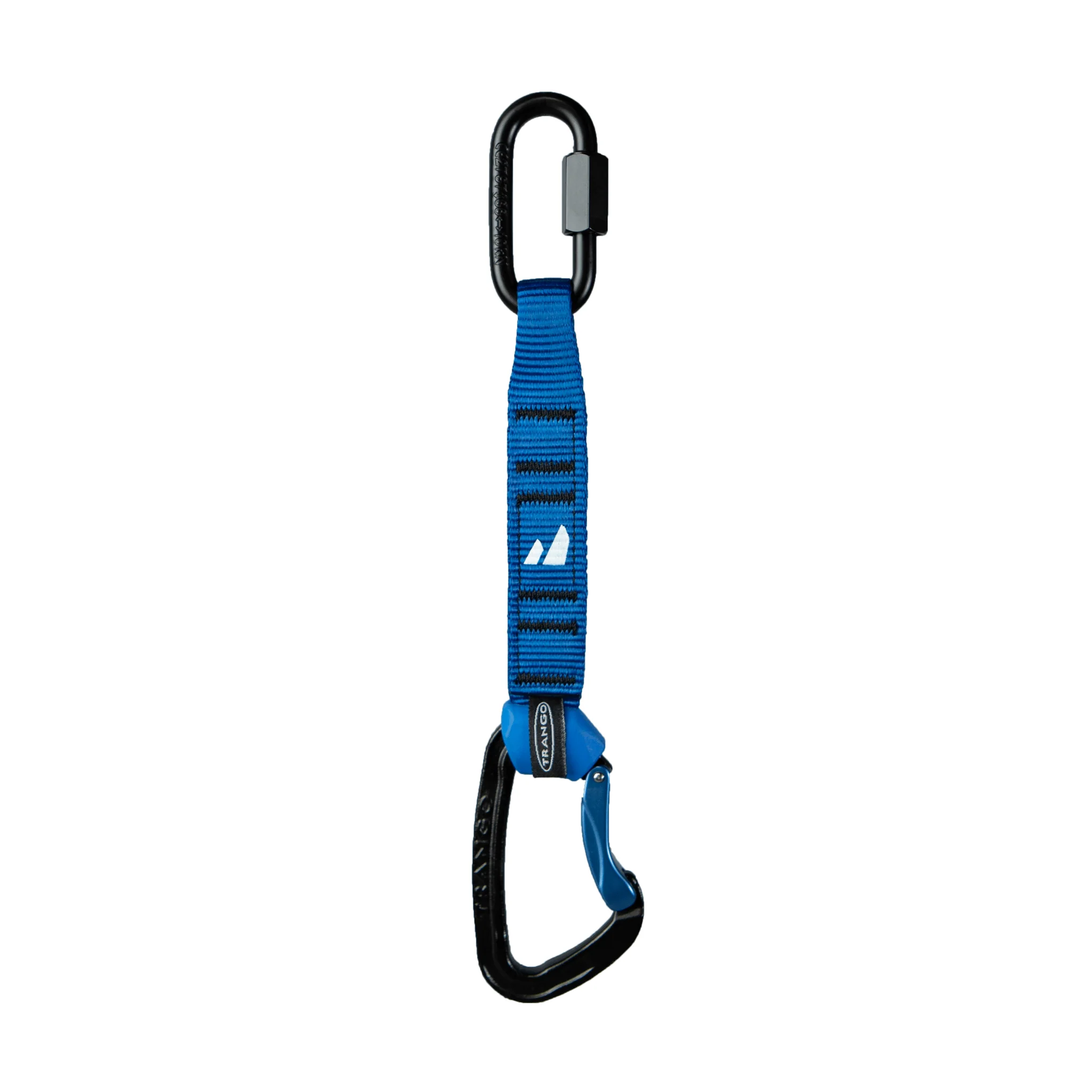 Reaction Steel Gym Quickdraw - Image 8