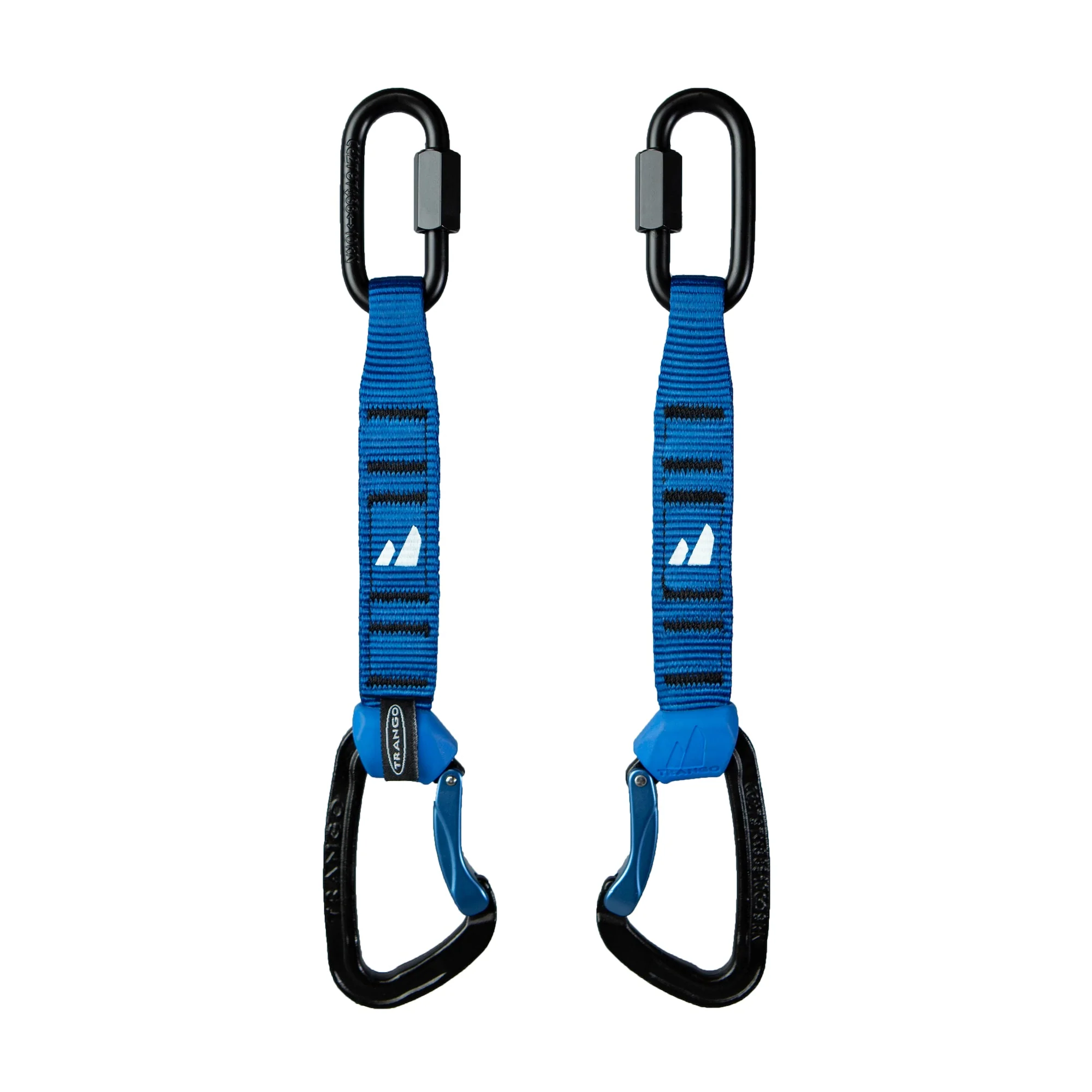 Reaction Steel Gym Quickdraw - Image 9