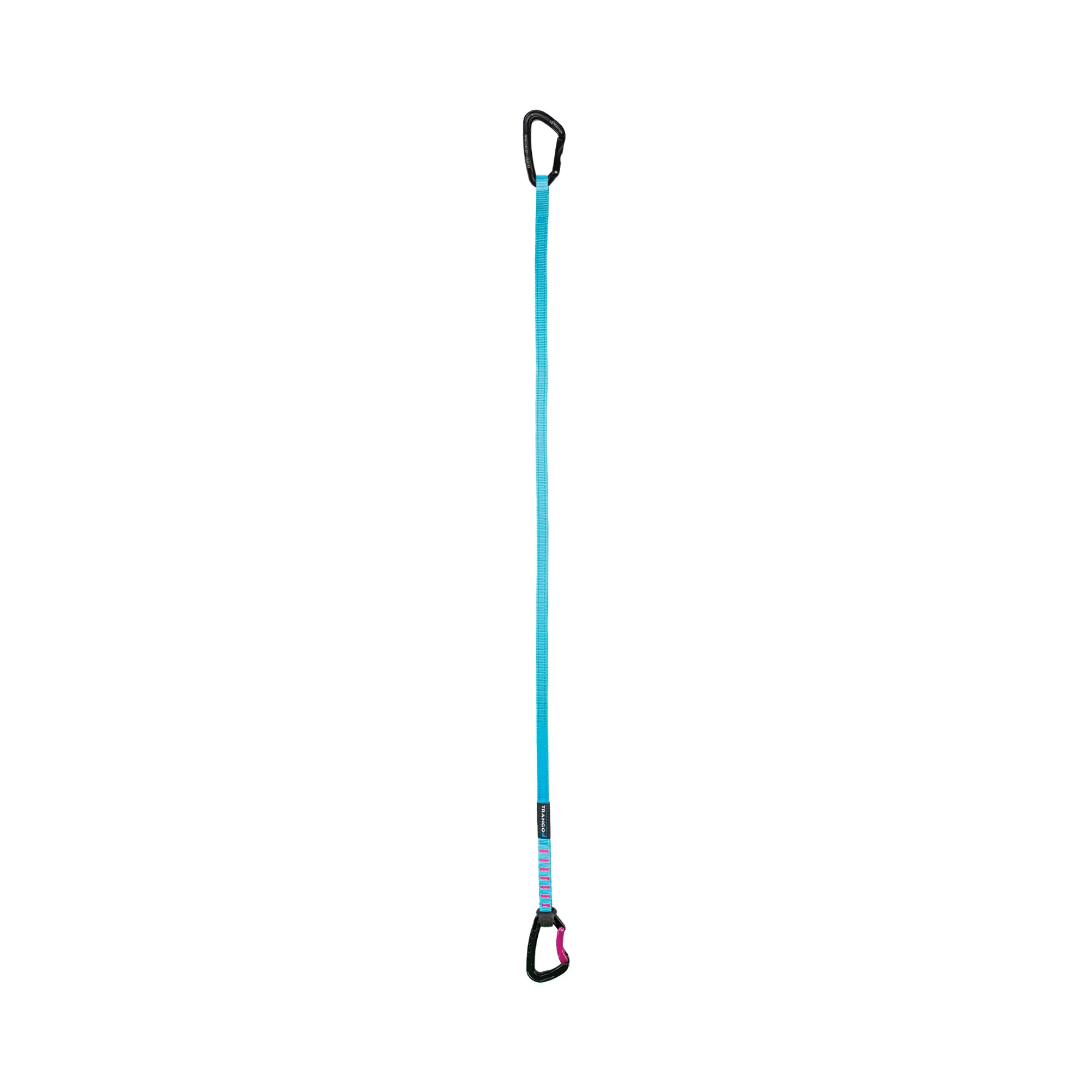 Reaction World Cup Quickdraw - Image 6