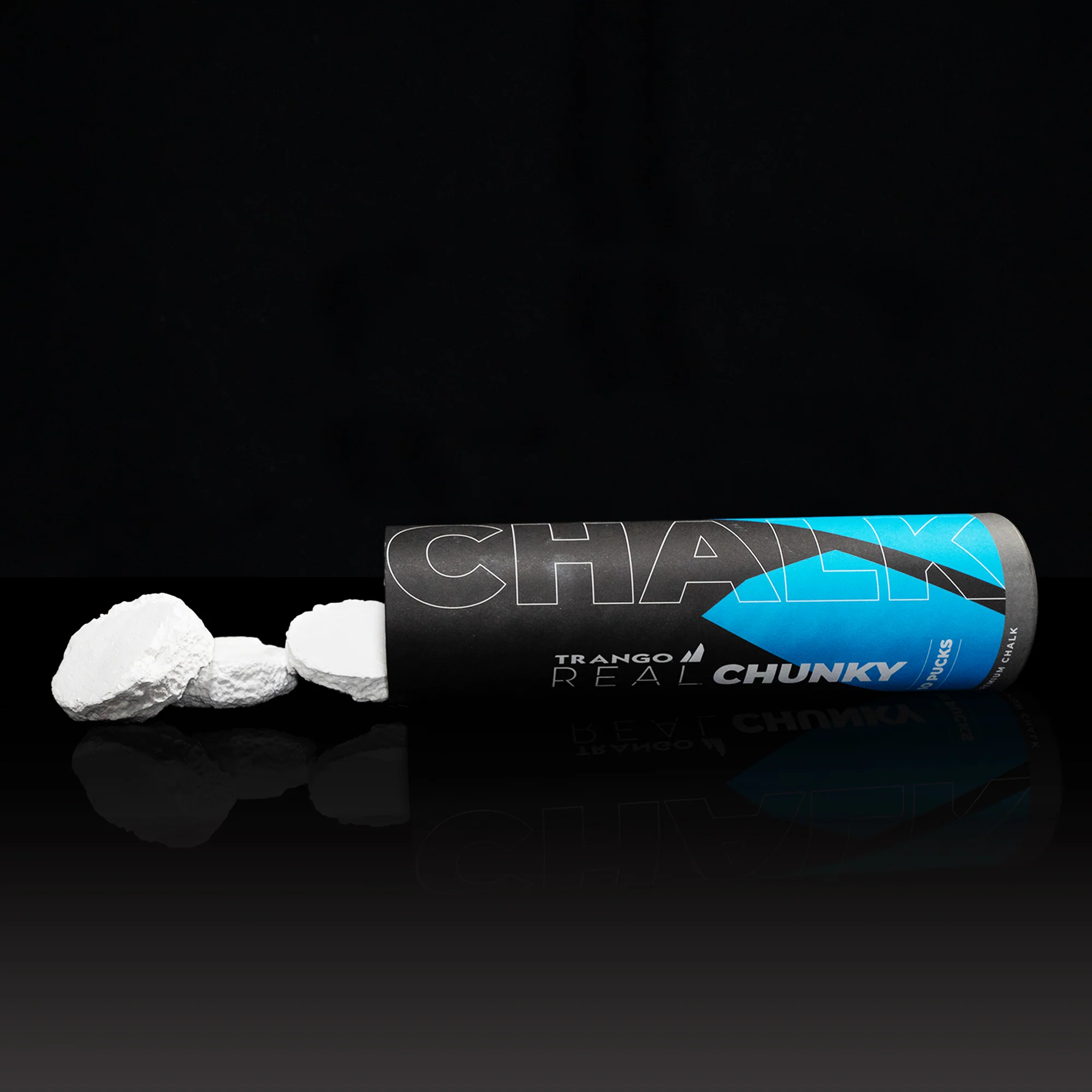 REAL Chunky Chalk - Image 2