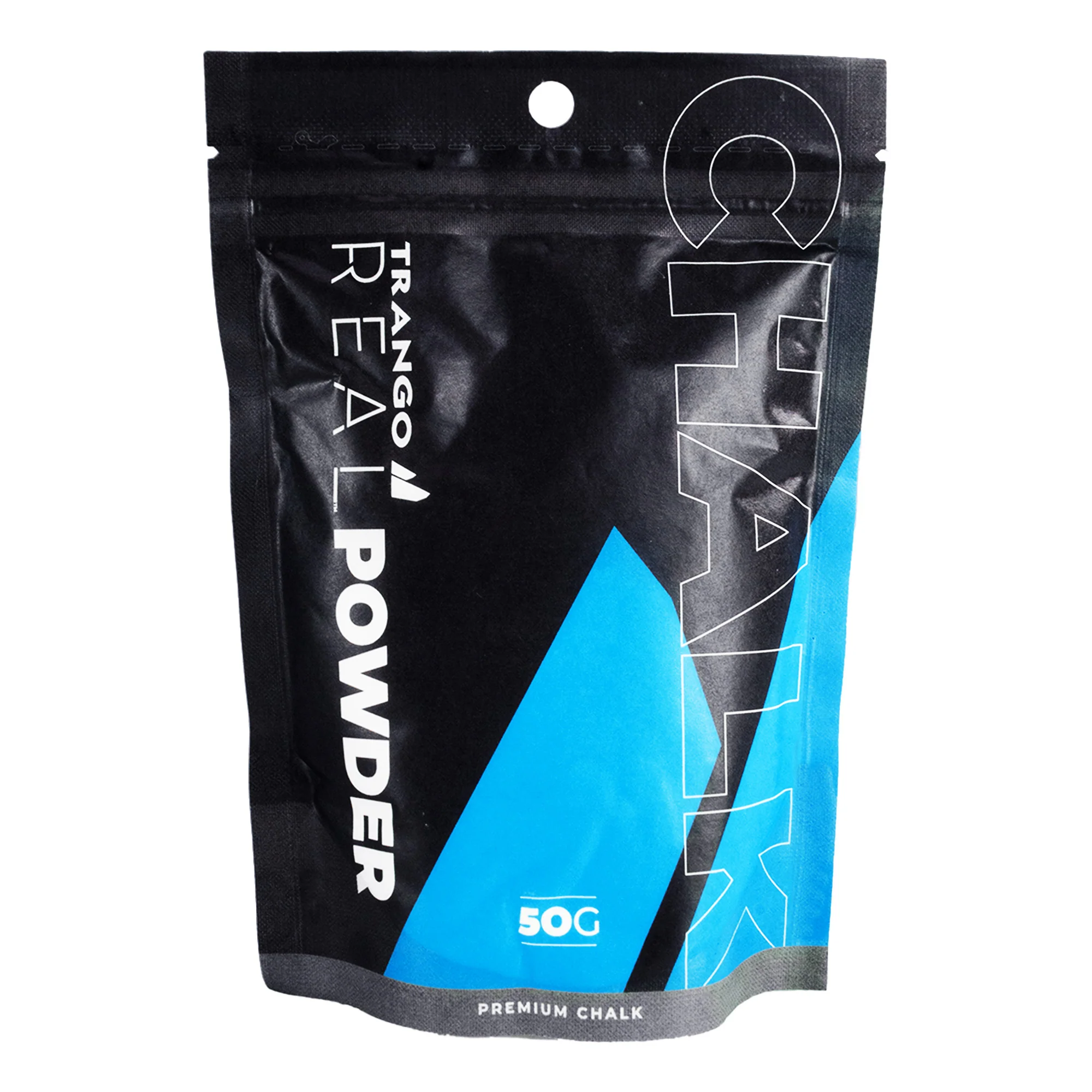 REAL Powder Chalk - Image 2