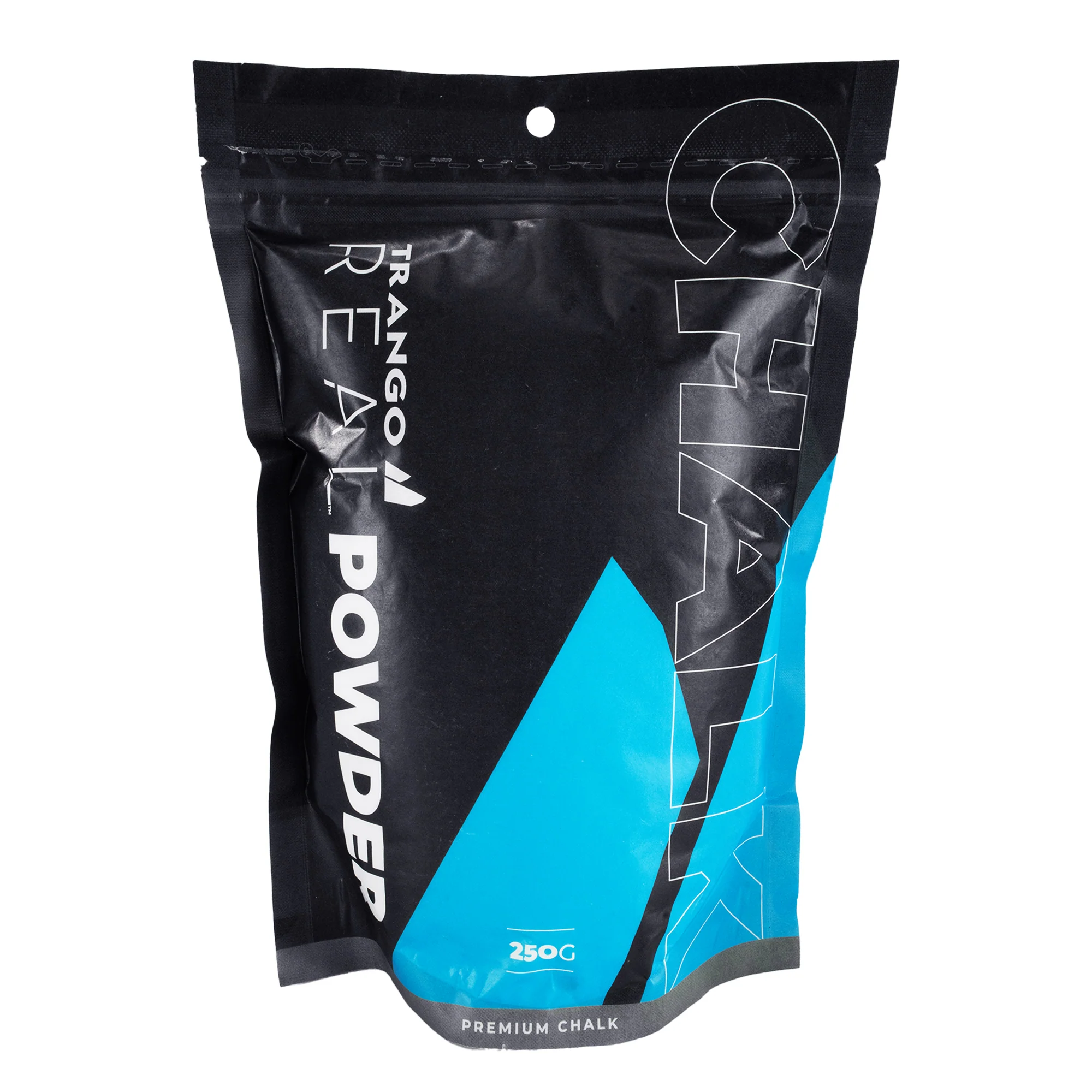 REAL Powder Chalk - Image 3