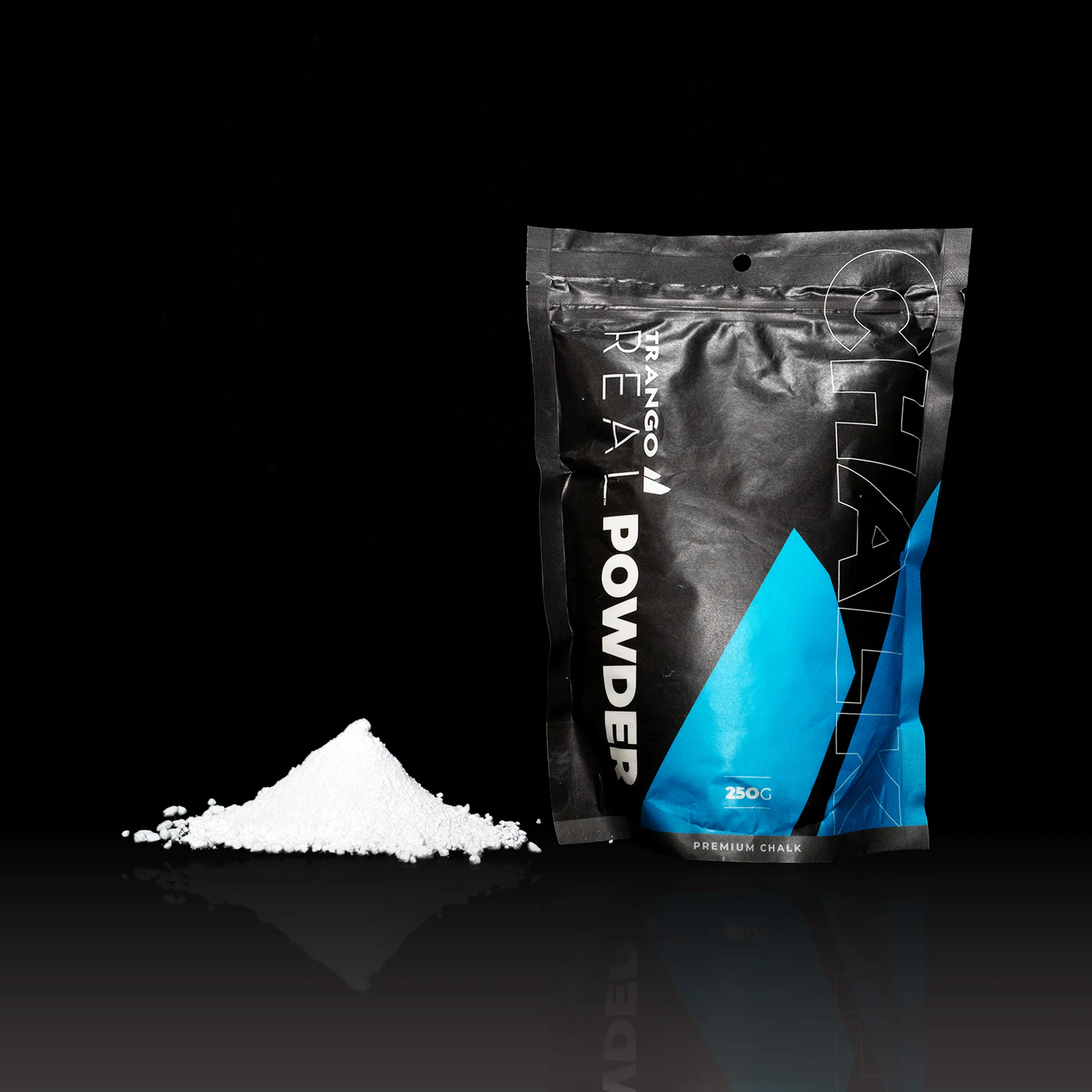 REAL Powder Chalk - Image 5