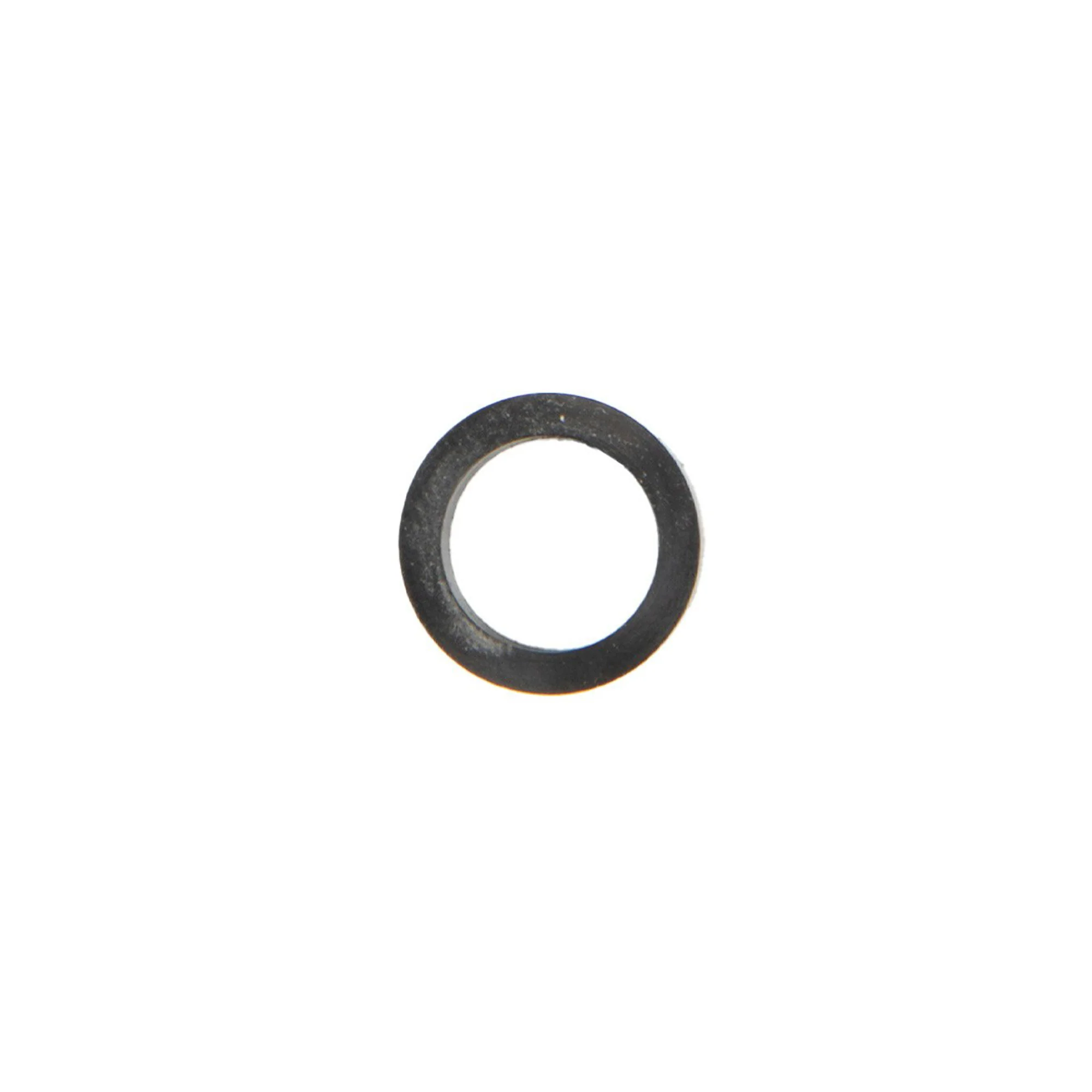Regulock Armbar & Spacer - Image 3