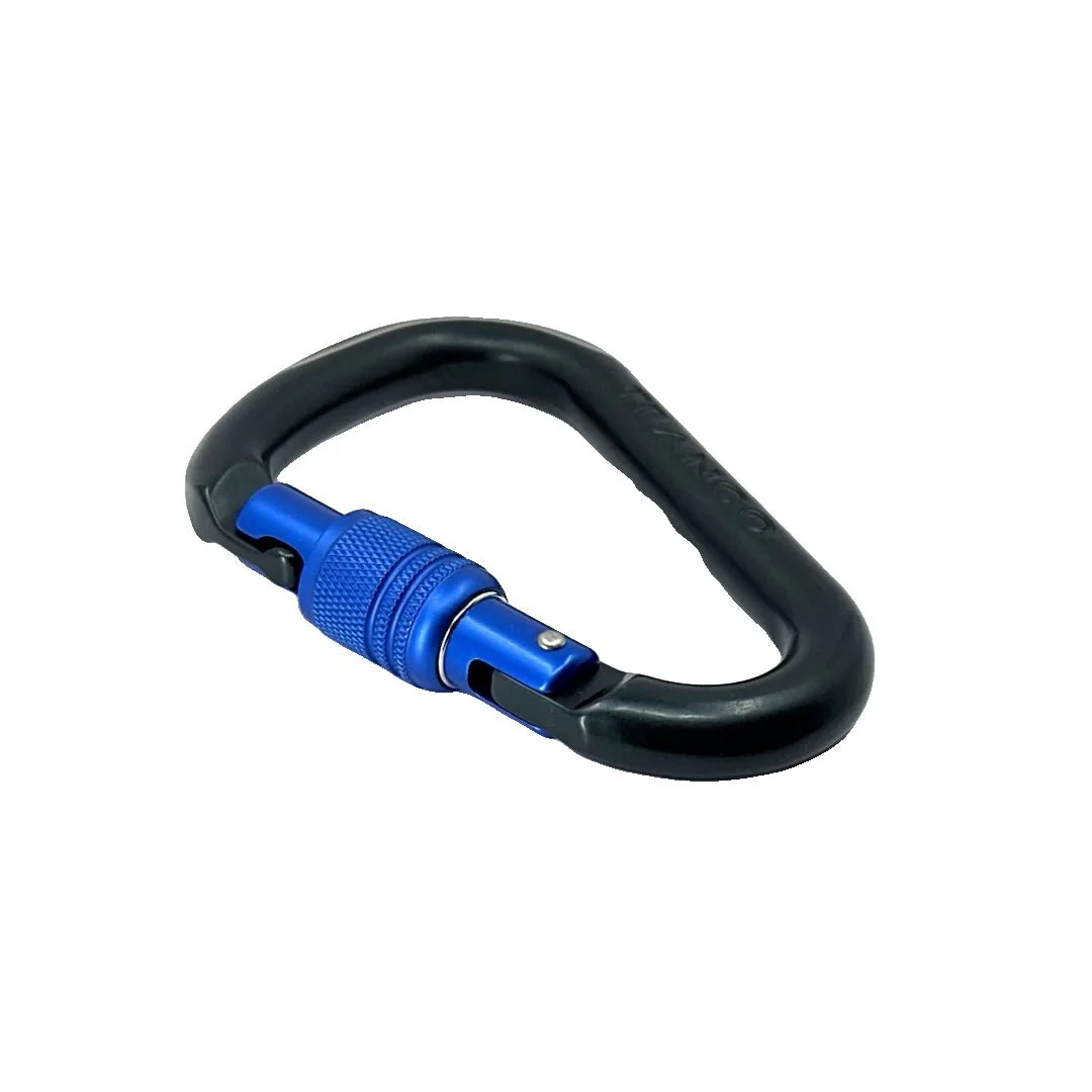 Regulock HMS Locking Carabiner - Image 13