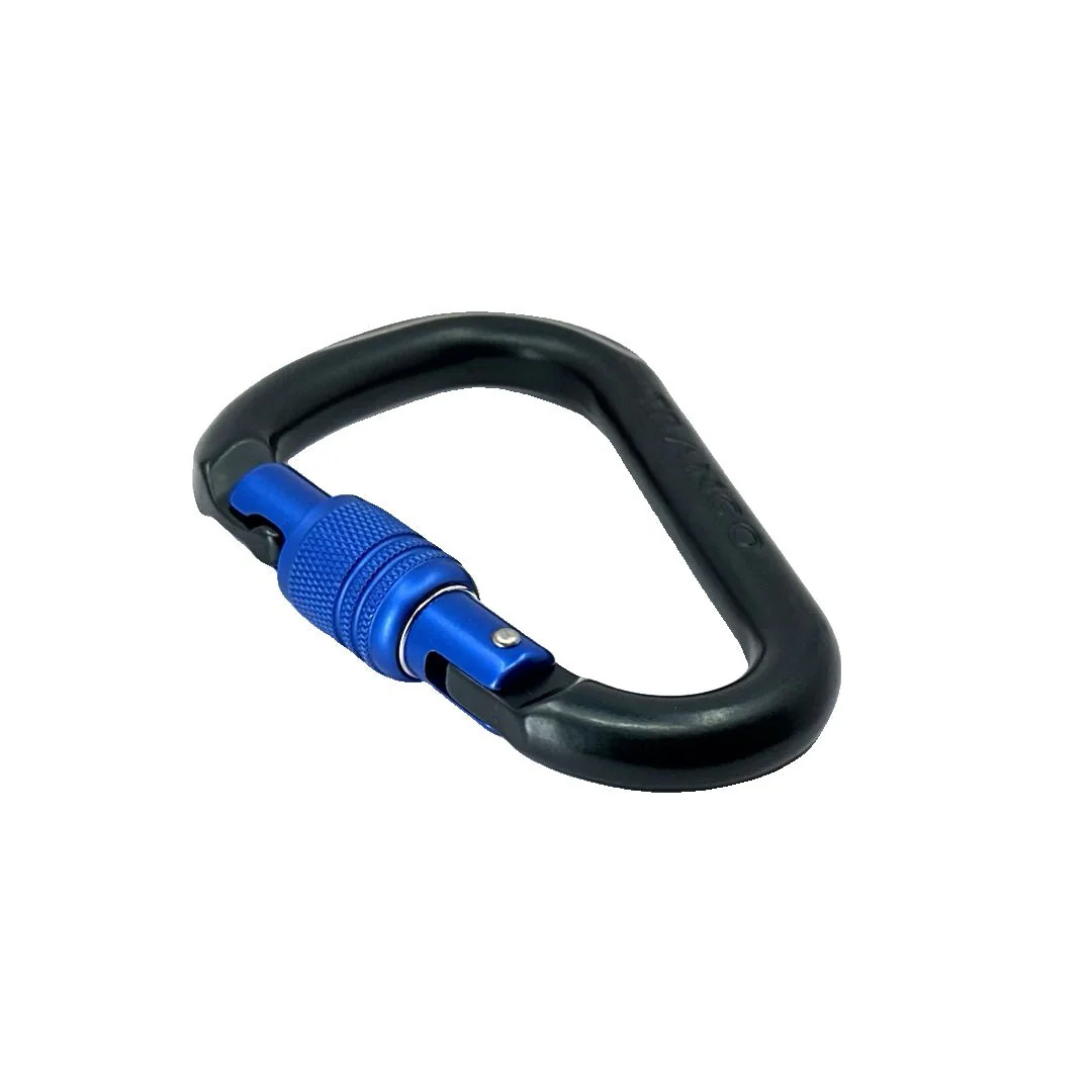 Regulock HMS Locking Carabiner - Image 14