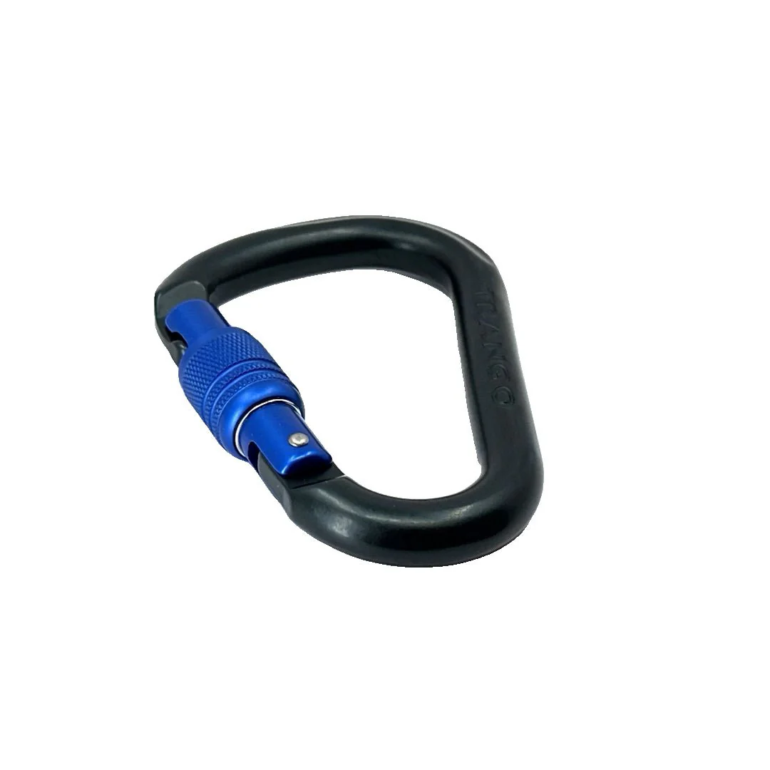 Regulock HMS Locking Carabiner - Image 16
