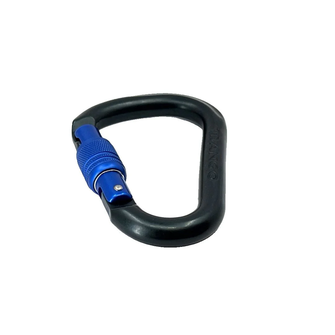 Regulock HMS Locking Carabiner - Image 17
