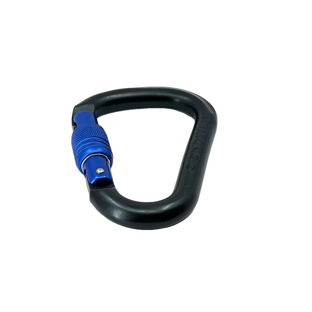 Regulock HMS Locking Carabiner - Image 18