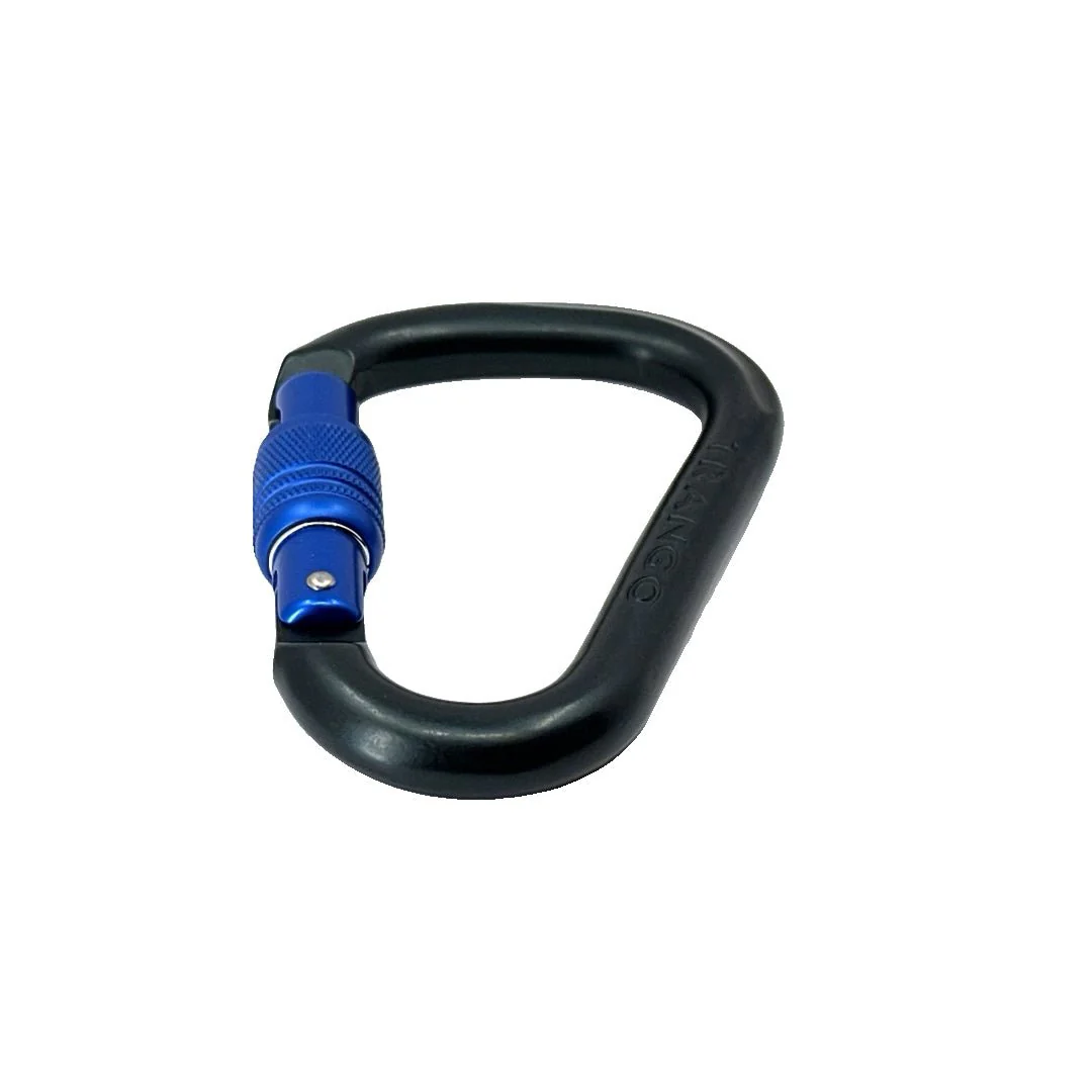 Regulock HMS Locking Carabiner - Image 19