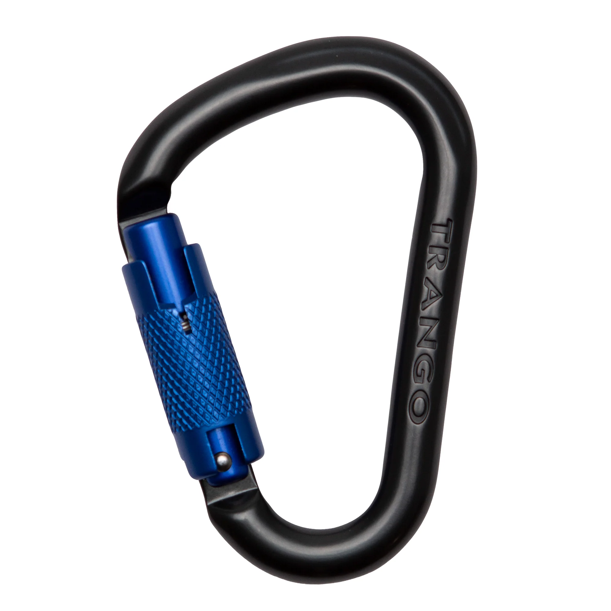Regulock HMS Locking Carabiner - Image 2