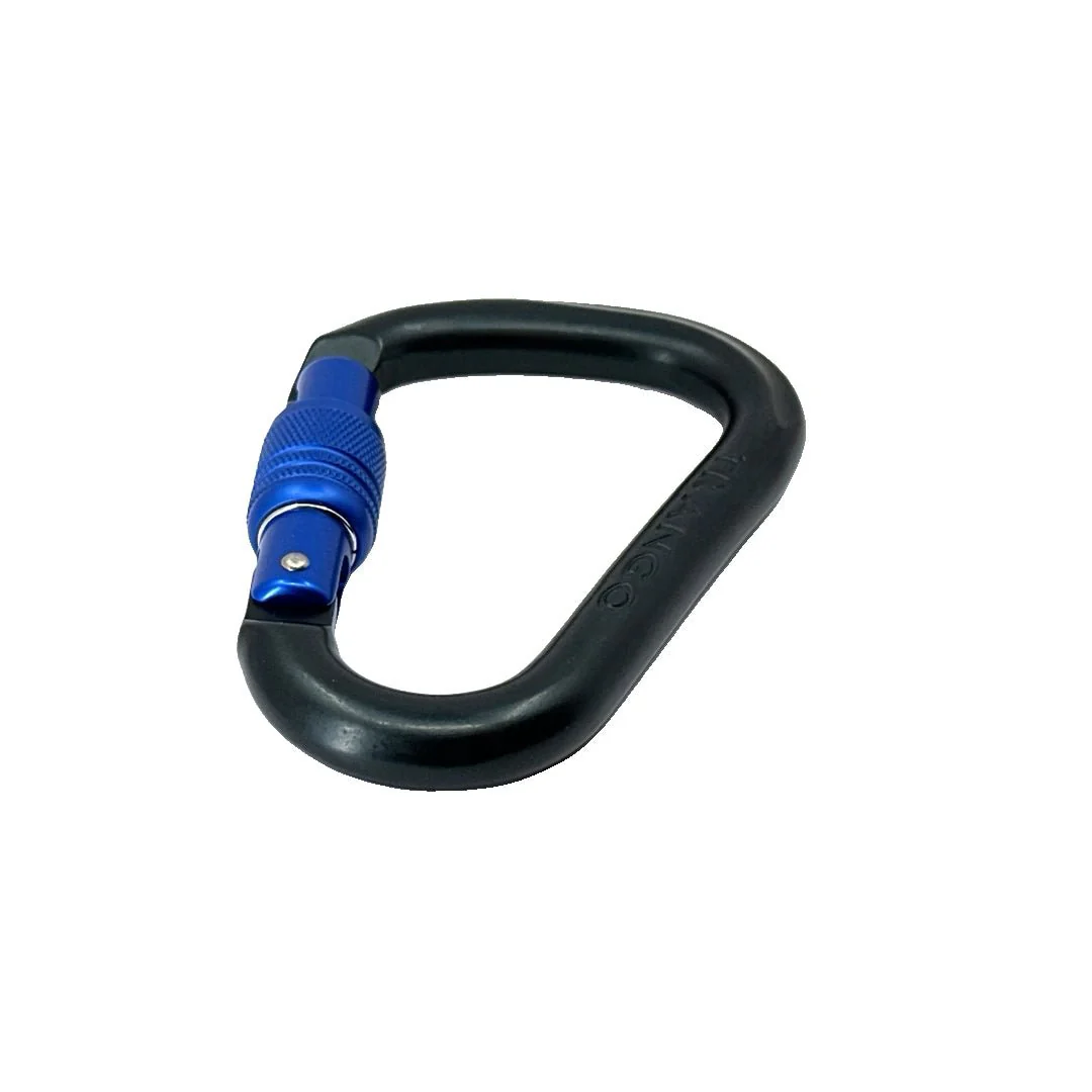 Regulock HMS Locking Carabiner - Image 20
