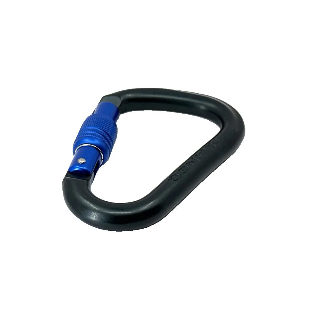 Regulock HMS Locking Carabiner - Image 21