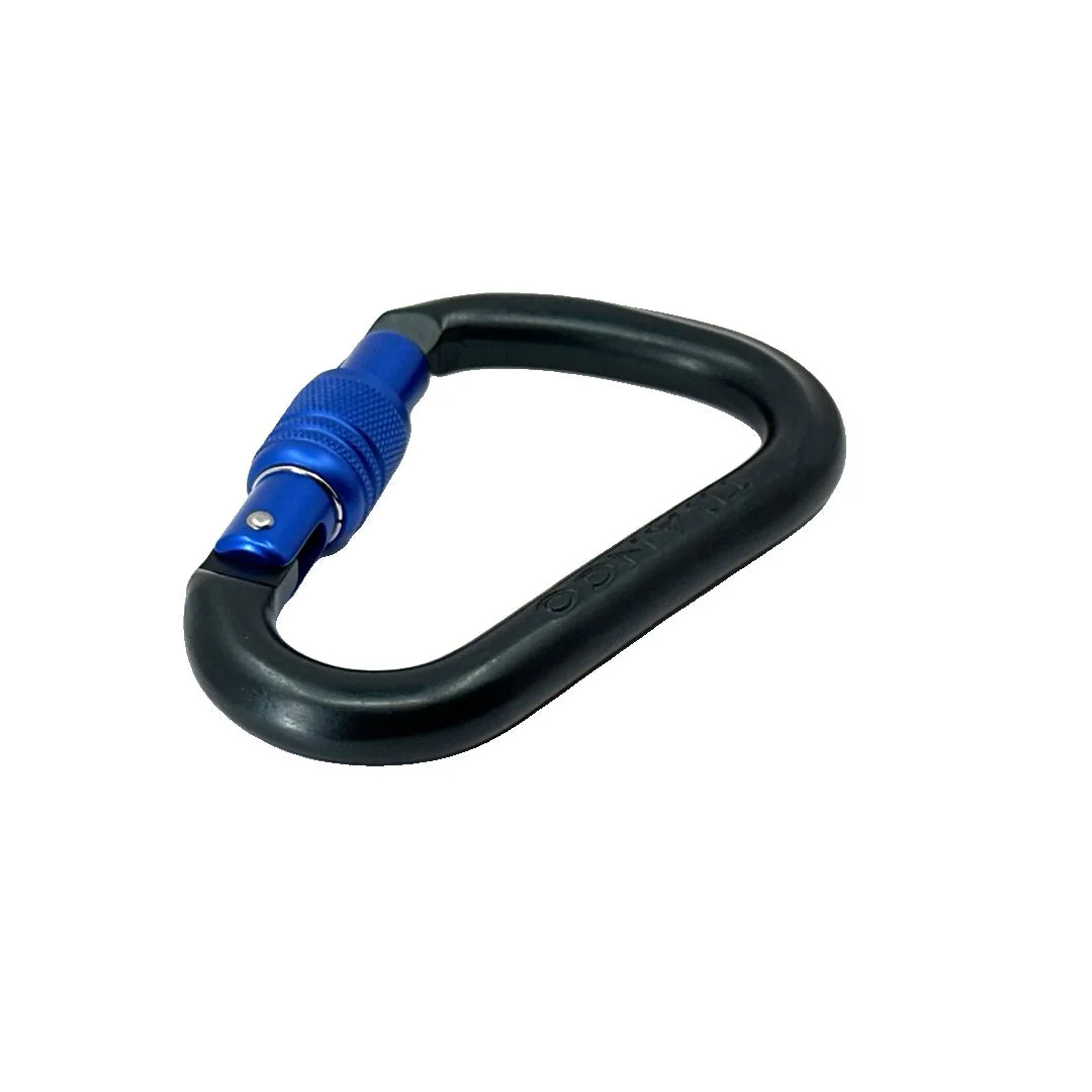 Regulock HMS Locking Carabiner - Image 22
