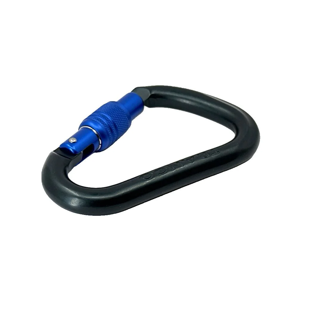 Regulock HMS Locking Carabiner - Image 24