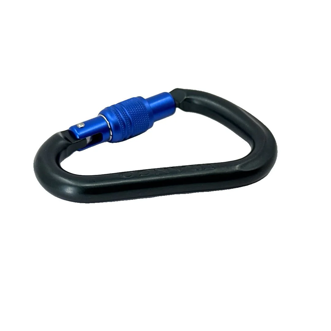 Regulock HMS Locking Carabiner - Image 27