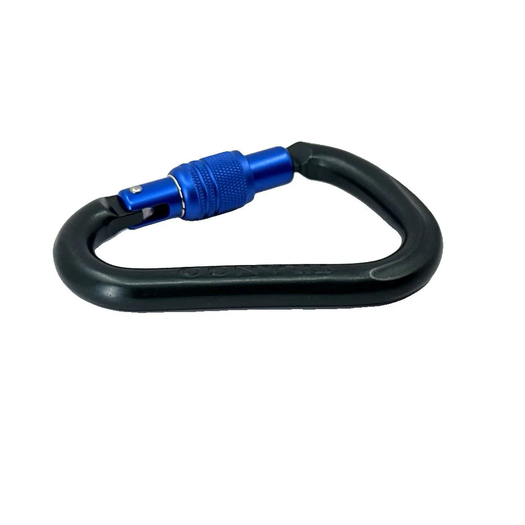 Regulock HMS Locking Carabiner - Image 28