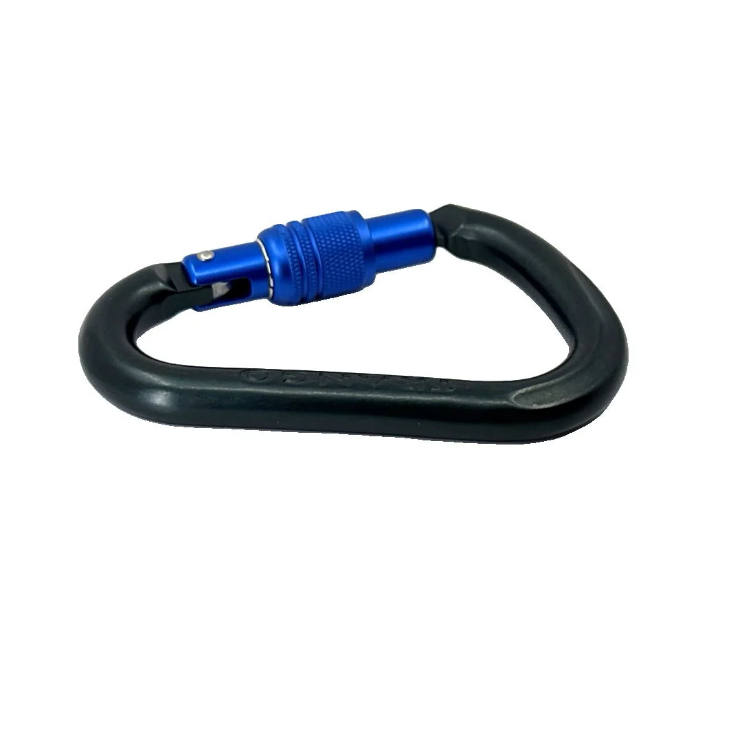 Regulock HMS Locking Carabiner - Image 29