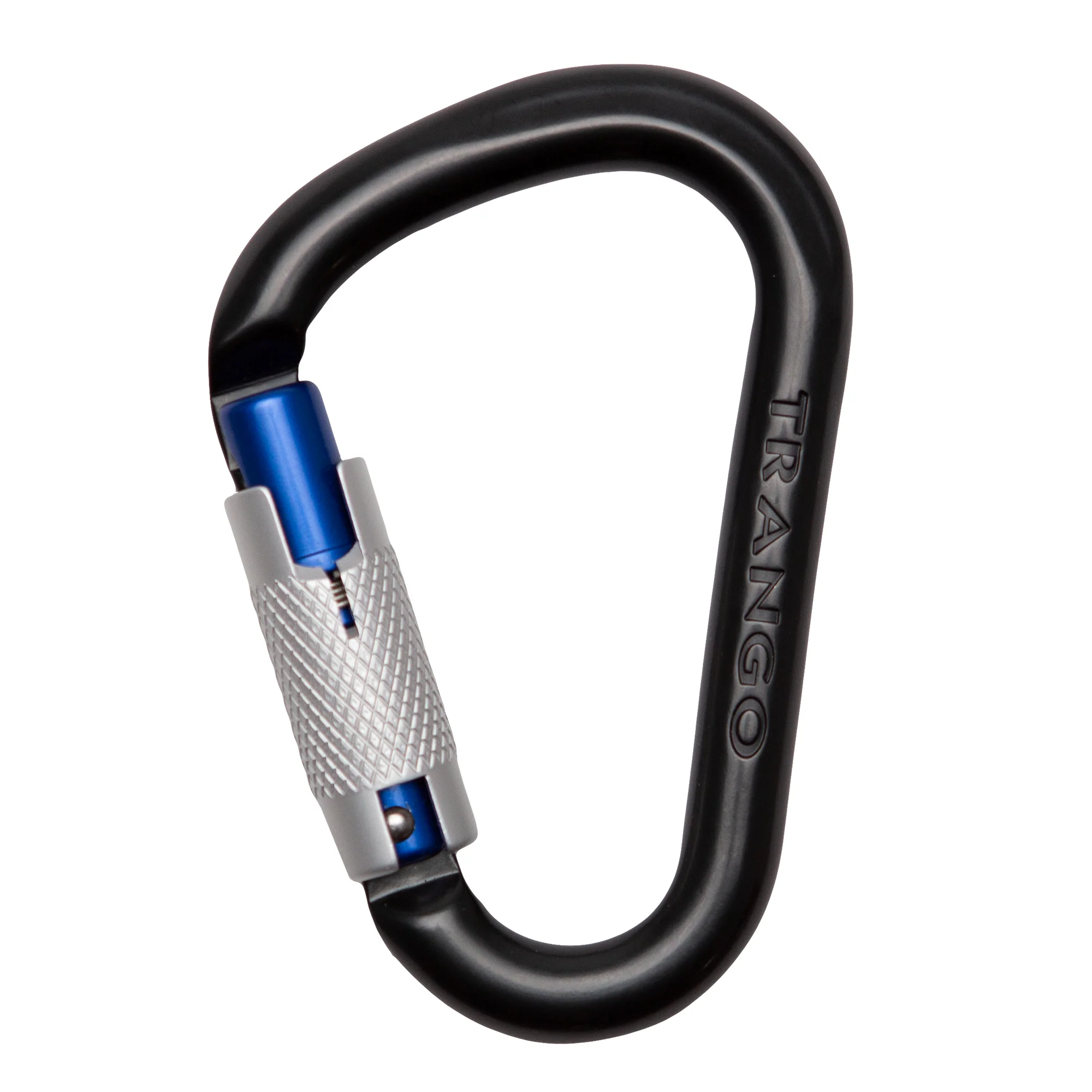 Regulock HMS Locking Carabiner - Image 3