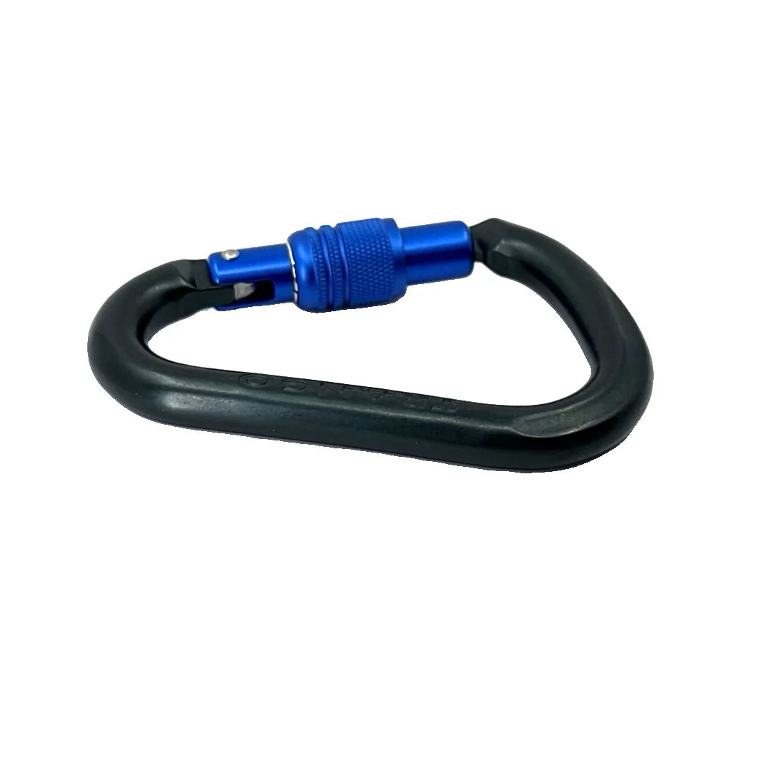 Regulock HMS Locking Carabiner - Image 30