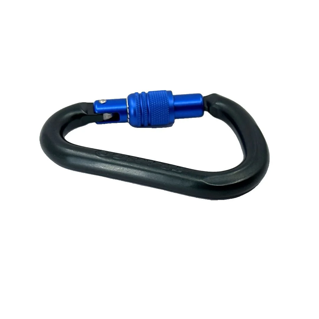 Regulock HMS Locking Carabiner - Image 31