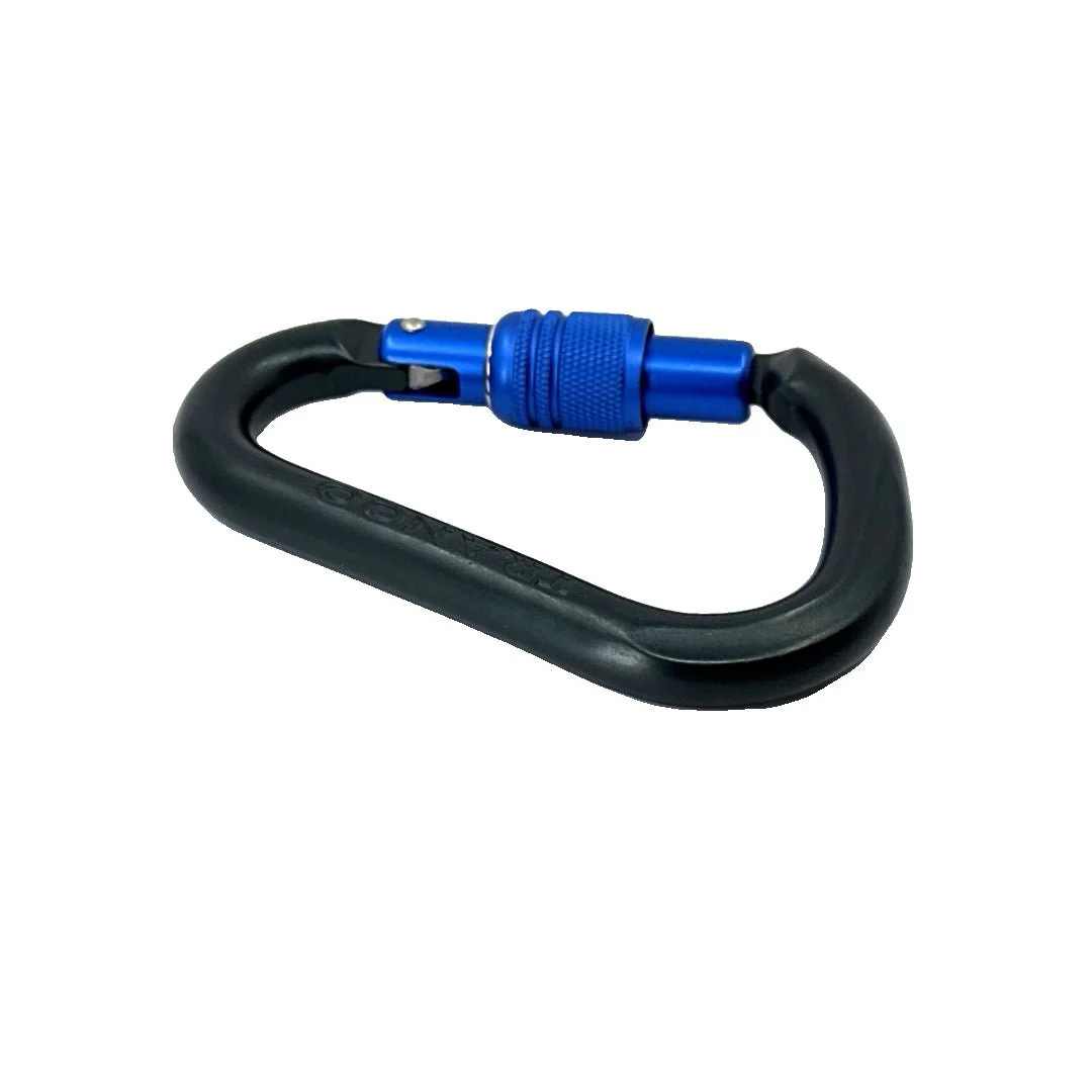 Regulock HMS Locking Carabiner - Image 33