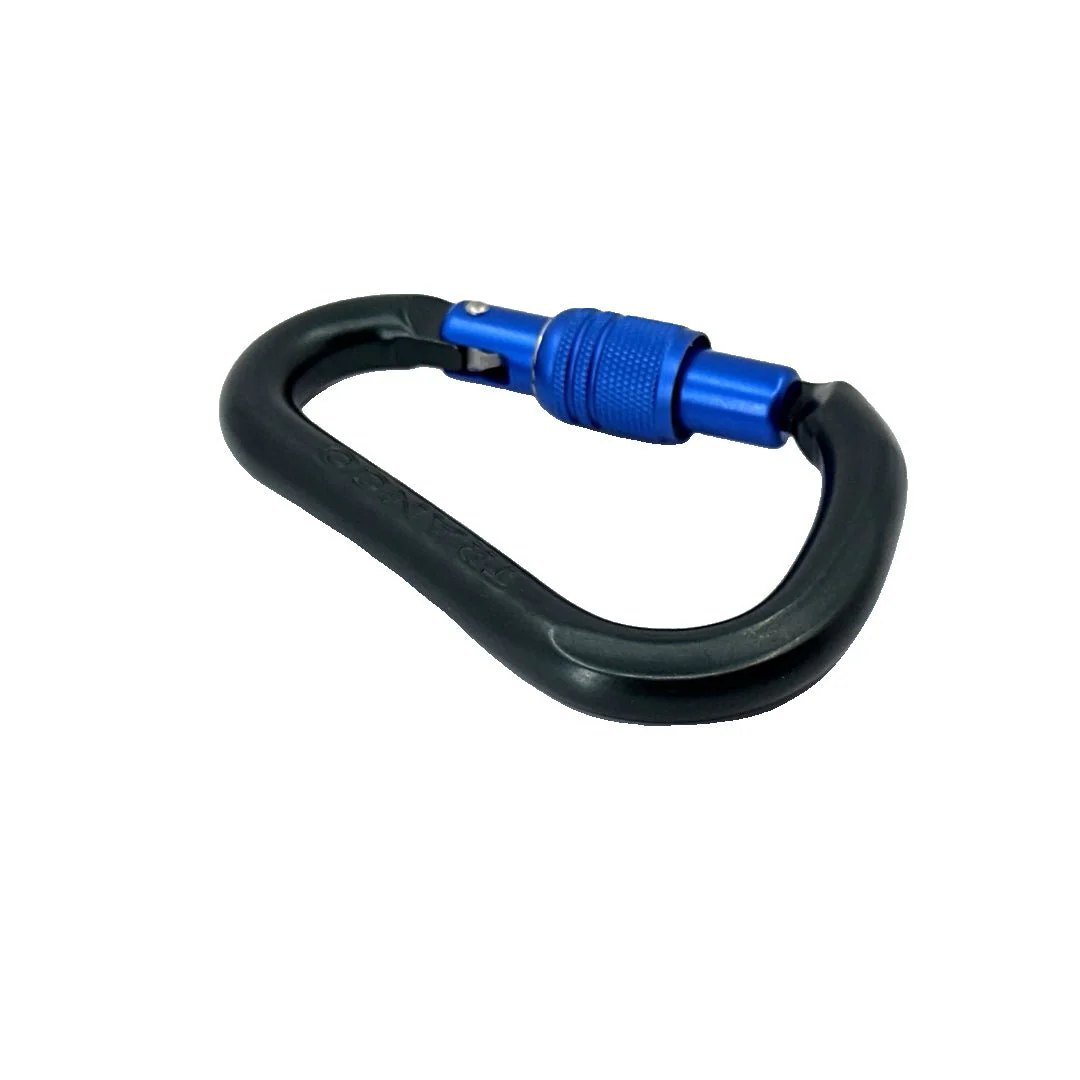 Regulock HMS Locking Carabiner - Image 35