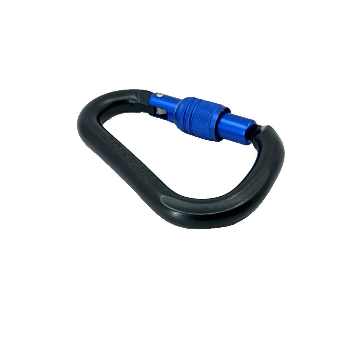 Regulock HMS Locking Carabiner - Image 36