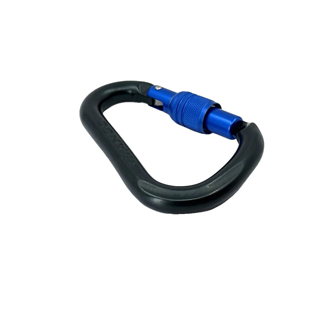 Regulock HMS Locking Carabiner - Image 37