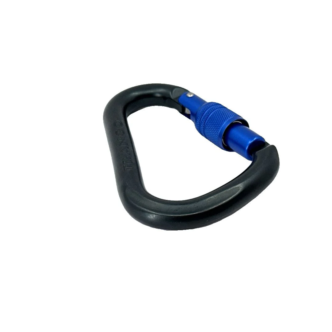 Regulock HMS Locking Carabiner - Image 39