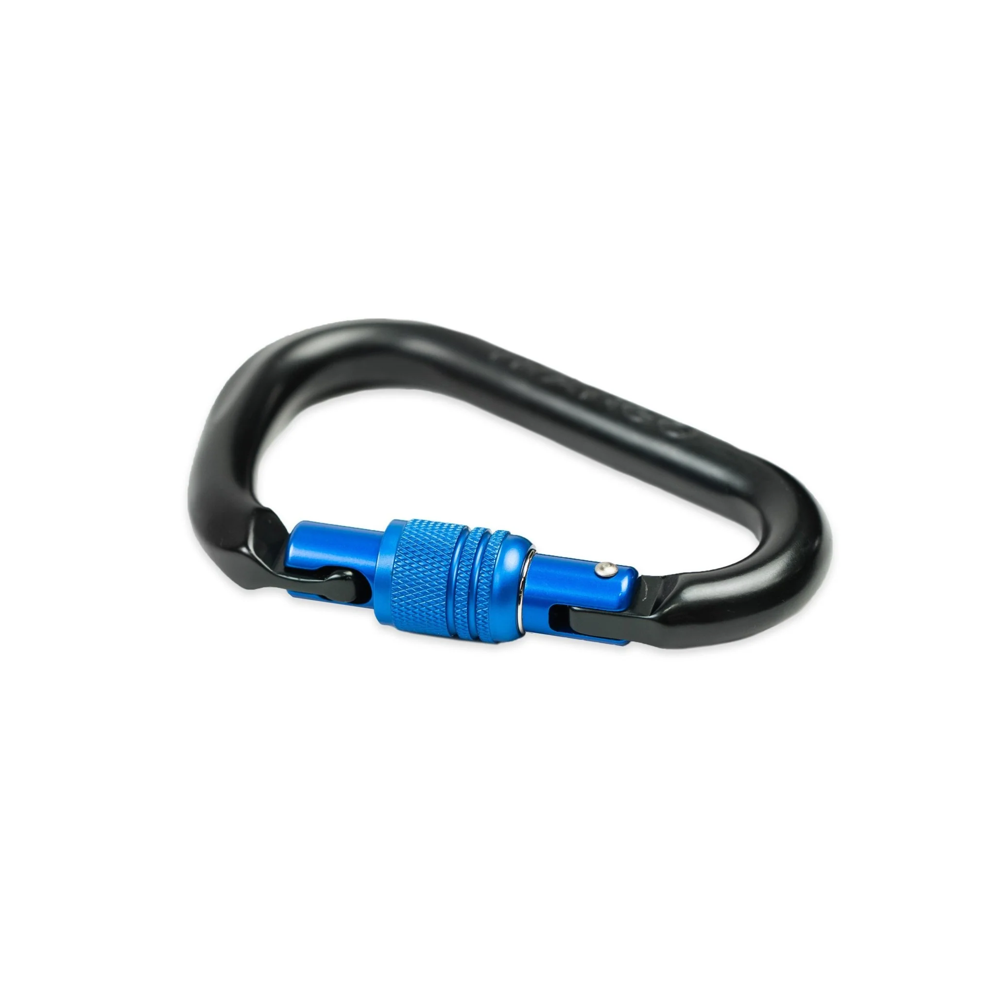 Regulock HMS Locking Carabiner - Image 4